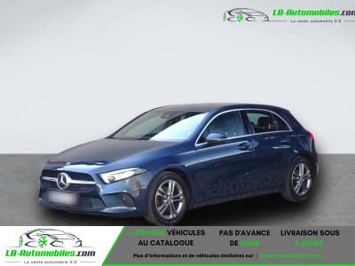 Mercedes Classe A  160 BVM