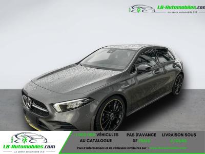 Mercedes Classe A  200 BVM