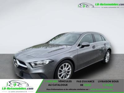 Mercedes Classe A  200 BVM