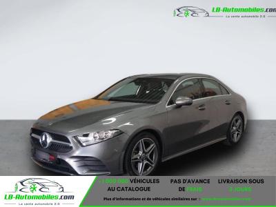 Mercedes Classe A Berline 200 BVA