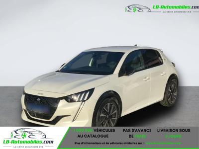 Peugeot 208 PureTech 130  BVA