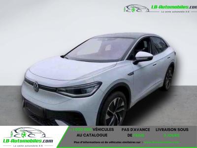 Volkswagen ID. 5 174 ch Pro