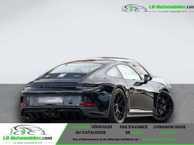 Porsche 911 - 992 GT3 RS 4.0i 525