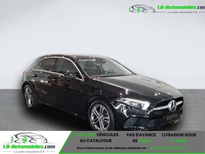 Mercedes Classe A  200 BVA