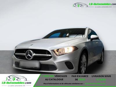 Mercedes Classe A  250 BVA