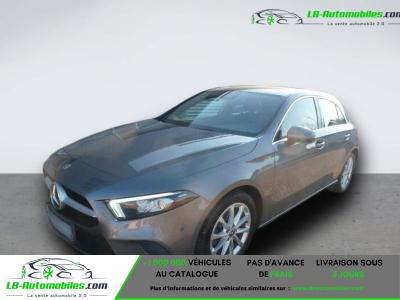 Mercedes Classe A  200 BVA