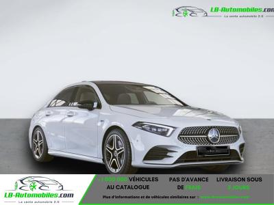 Mercedes Classe A Berline 250 e BVA