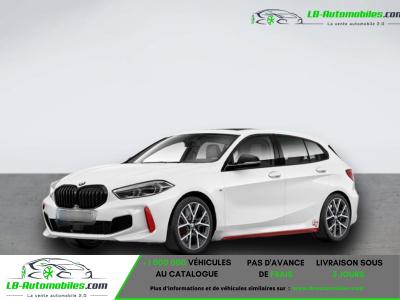 BMW Série 1 128ti 265 ch BVA