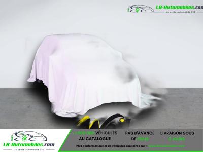 Renault Captur TCe 100 BVM