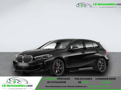 BMW Série 1 128ti 265 ch BVA