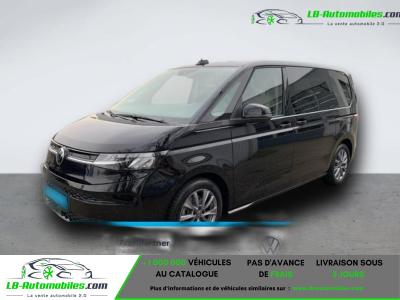 Volkswagen Multivan 1.4 eHybrid 218 BVA