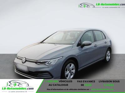 Volkswagen Golf 2.0 TDI SCR 116 BVM