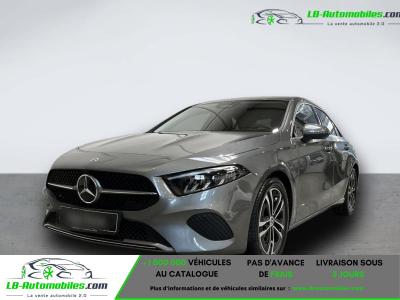 Mercedes Classe A Berline 180 BVA