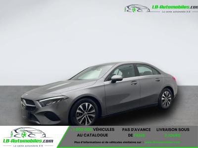 Mercedes Classe A Berline 180 BVA