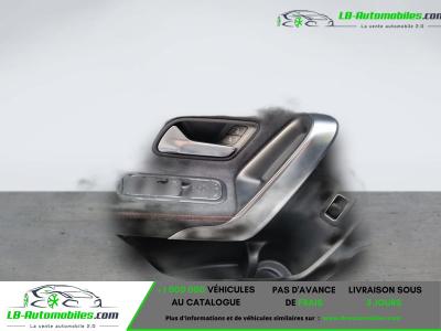 Mercedes Classe A Berline 200 BVA