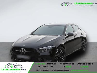 Mercedes Classe A Berline 200 BVA
