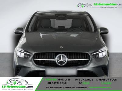 Mercedes Classe B 180 BVA