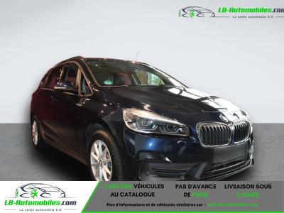 BMW Série 2 Active Tourer  220i 192 ch BVA