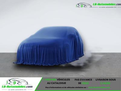 Volkswagen Tiguan Allspace 2.0 TSI 190 4Motion BVA