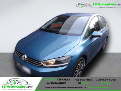 Volkswagen Golf 1.0 TSI 85 BVM