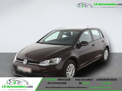 Volkswagen Golf 1.0 TSI 85 BVM