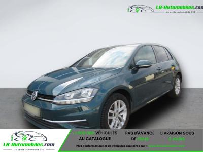 Volkswagen Golf 1.0 TSI 85 BVM