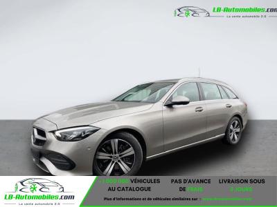 Mercedes Classe C Break 300 de BVA