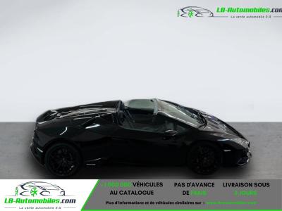 Audi A6 Avant 40 TDI 204 ch BVA