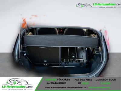 Toyota Aygo 1.0 VVT-i BVA