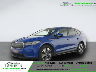 Skoda Enyaq iV 50