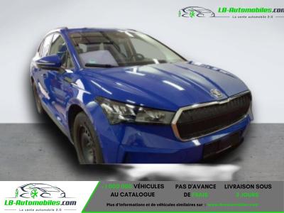Skoda Enyaq iV 50