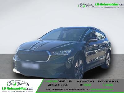 Skoda Enyaq iV 60