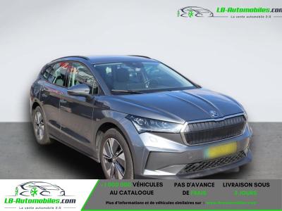 Skoda Enyaq iV 60