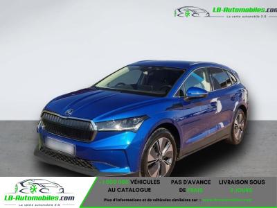 Skoda Enyaq iV 60