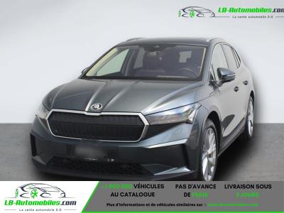 Skoda Enyaq iV 80