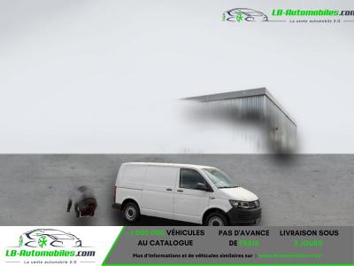 Skoda Karoq 1.0 TSI 110 ch