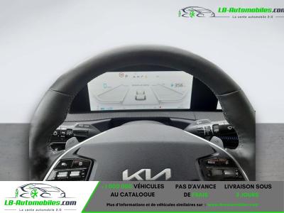 Kia EV6 325 ch AWD