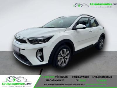Kia Stonic 1.0 T-GDi 100 ch BVA