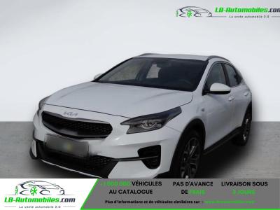 Kia XCeed 1.5l T-GDi 160 ch BVA