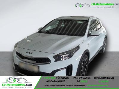 Kia XCeed 1.5l T-GDi 160 ch BVA