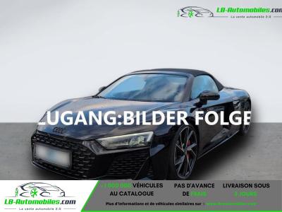 Ford Fiesta 1.0 EcoBoost 100 ch BVM