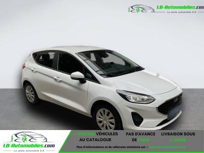 Ford Fiesta 1.1 75 ch BVM