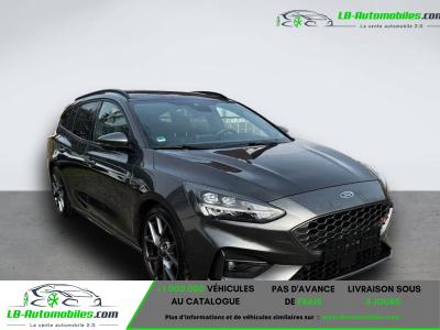 Ford Focus SW ST 2.3 EcoBoost 280 BVM