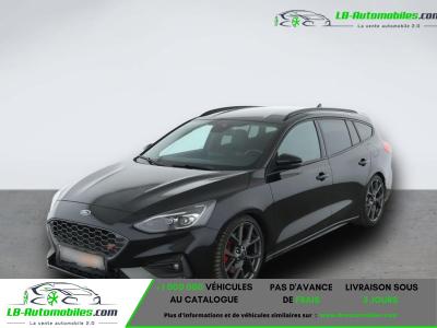 Ford Focus SW ST 2.3 EcoBoost 280 BVM