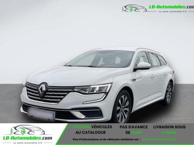 Renault Talisman Estate Tce 160 BVA