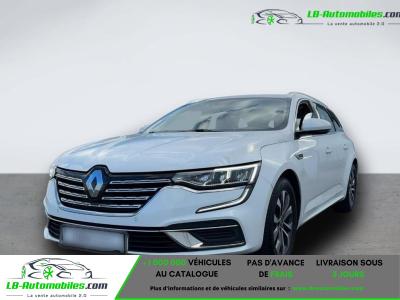 Renault Talisman Estate Tce 160 BVA