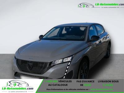 Peugeot 308 BlueHDi 130ch  BVA