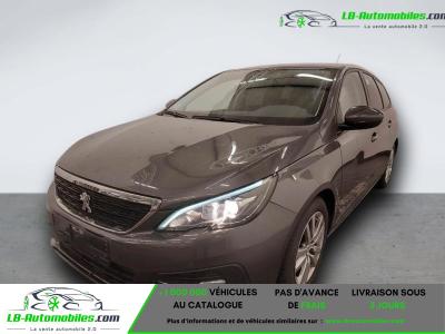 Peugeot 308 SW PureTech 130ch  BVA