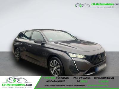 Peugeot 308 SW BlueHDi 130ch  BVA