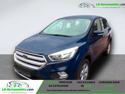 Ford Kuga 1.5 EcoBoost 120 4x2 BVM